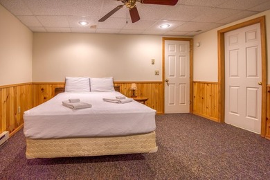 Water Access To Rangeley Lake, Fully Year Round Building, Great - photo 35