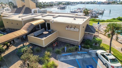Welcome to Sandpiper Cove Unit 2135 - a beautifully updated - photo 36