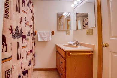 Water Access To Rangeley Lake, Fully Year Round Building, Great - photo 36