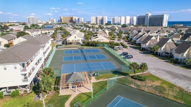 Welcome to Sandpiper Cove Unit 2135 - a beautifully updated - photo 37