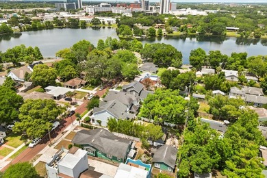 Located on a brick-lined street in Orlando's sought-after Lake - photo 37
