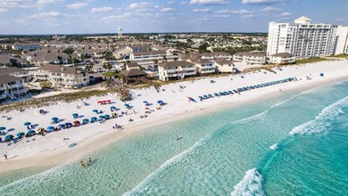 Welcome to Sandpiper Cove Unit 2135 - a beautifully updated - photo 38