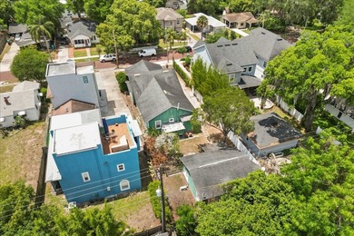 Located on a brick-lined street in Orlando's sought-after Lake - photo 38