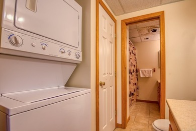 Water Access To Rangeley Lake, Fully Year Round Building, Great - photo 38