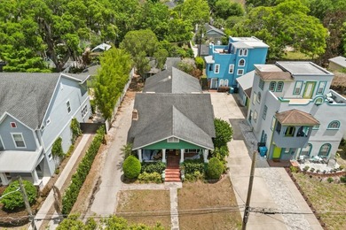 Located on a brick-lined street in Orlando's sought-after Lake - photo 39