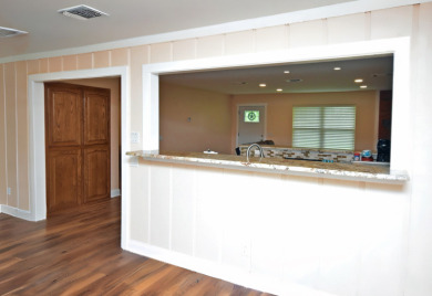 Home on 40 Acres with Approx 5 Acre Private Lake in Quitman Tx. - photo 15