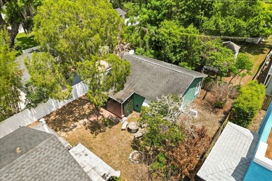 Located on a brick-lined street in Orlando's sought-after Lake - photo 40