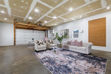 Step into a rare piece of Bentonville history, located in the - photo 41
