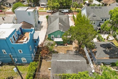 Located on a brick-lined street in Orlando's sought-after Lake - photo 41