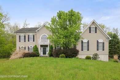 Set within the prestigious Estates at Great Bear, this - photo 1
