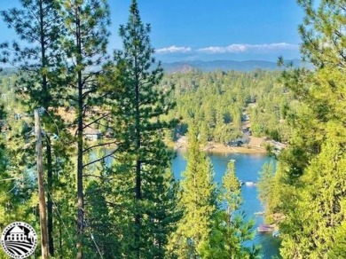 Pine Mountain Lake Home For Sale in Groveland California