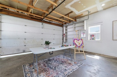 Step into a rare piece of Bentonville history, located in the - photo 42