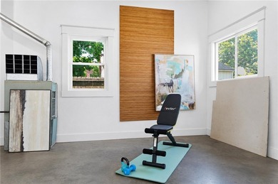 Step into a rare piece of Bentonville history, located in the - photo 43