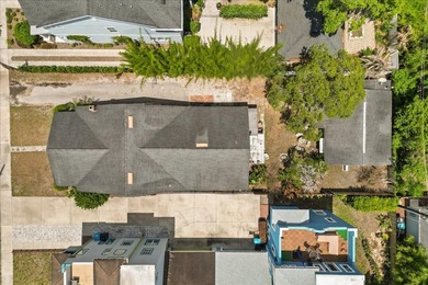 Located on a brick-lined street in Orlando's sought-after Lake - photo 43