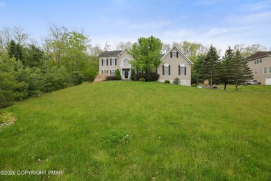 Set within the prestigious Estates at Great Bear, this - photo 3