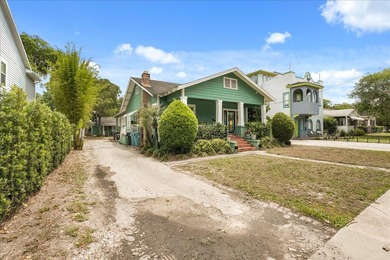Located on a brick-lined street in Orlando's sought-after Lake - photo 44