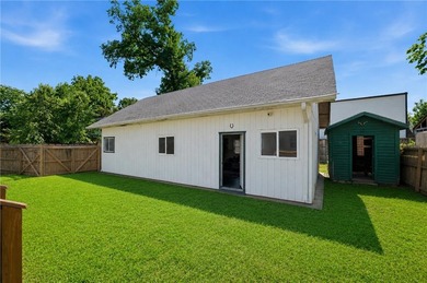 Step into a rare piece of Bentonville history, located in the - photo 47