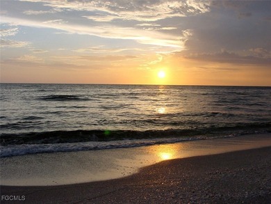 Experience the timeless coastal allure of 15160 Captiva Drive, a - photo 48