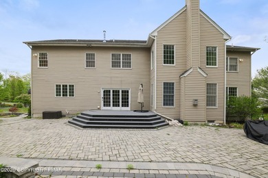 Set within the prestigious Estates at Great Bear, this - photo 8