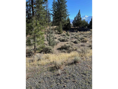 Lake Shastina Lot For Sale in Weed California