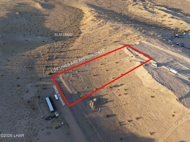 2.27 ACRES LAKESIDE OF THE HIGHWAY with LRE zoning perfect for - photo 4