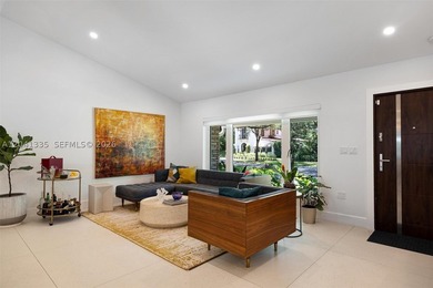 Introducing this exquisite 3-bedroom, 3-bath Miami Shores - photo 6