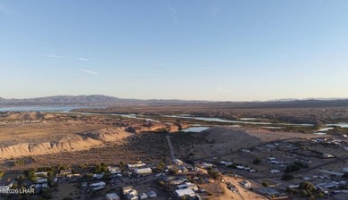 2.27 ACRES LAKESIDE OF THE HIGHWAY with LRE zoning perfect for - photo 7