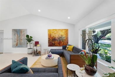 Introducing this exquisite 3-bedroom, 3-bath Miami Shores - photo 7