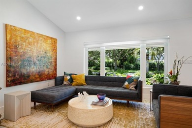 Introducing this exquisite 3-bedroom, 3-bath Miami Shores - photo 8