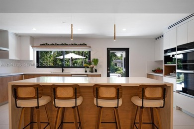 Introducing this exquisite 3-bedroom, 3-bath Miami Shores - photo 9