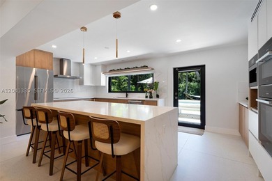 Introducing this exquisite 3-bedroom, 3-bath Miami Shores - photo 10