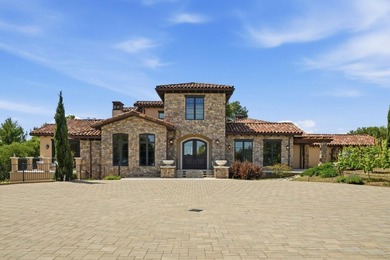 $1,000,000 PRICE IMPROVEMENT! BEST VALUE IN LOS GATOS Welcome to - photo 1