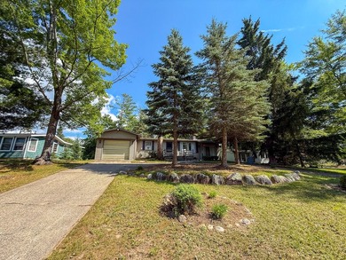 Nestled away on one of the most desirable residential areas in - photo 1