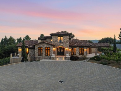 $1,000,000 PRICE IMPROVEMENT! BEST VALUE IN LOS GATOS Welcome to - photo 2
