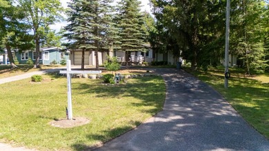 Nestled away on one of the most desirable residential areas in - photo 2