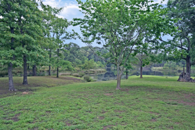 Home on 40 Acres with Approx 5 Acre Private Lake in Quitman Tx. - photo 23