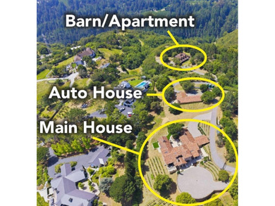 $1,000,000 PRICE IMPROVEMENT! BEST VALUE IN LOS GATOS Welcome to - photo 3