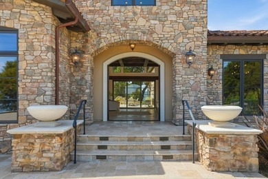 $1,000,000 PRICE IMPROVEMENT! BEST VALUE IN LOS GATOS Welcome to - photo 4