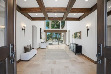 $1,000,000 PRICE IMPROVEMENT! BEST VALUE IN LOS GATOS Welcome to - photo 5