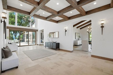 $1,000,000 PRICE IMPROVEMENT! BEST VALUE IN LOS GATOS Welcome to - photo 6