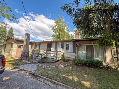 Nestled away on one of the most desirable residential areas in - photo 6
