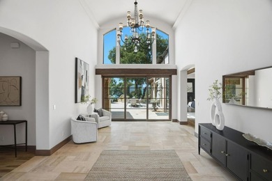$1,000,000 PRICE IMPROVEMENT! BEST VALUE IN LOS GATOS Welcome to - photo 7