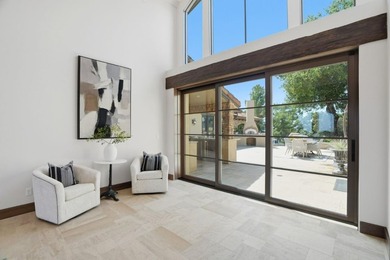 $1,000,000 PRICE IMPROVEMENT! BEST VALUE IN LOS GATOS Welcome to - photo 8