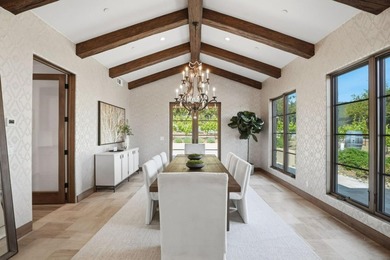 $1,000,000 PRICE IMPROVEMENT! BEST VALUE IN LOS GATOS Welcome to - photo 9