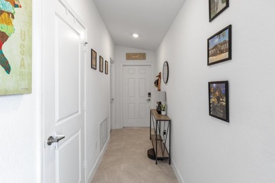 This new single-story home features a smart layout designed for - photo 9