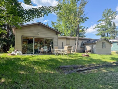 Nestled away on one of the most desirable residential areas in - photo 9