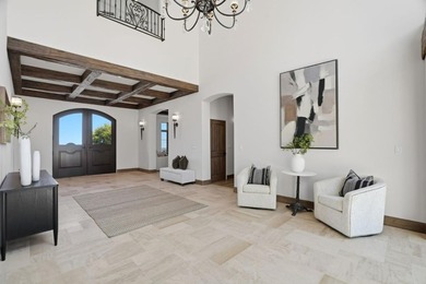 $1,000,000 PRICE IMPROVEMENT! BEST VALUE IN LOS GATOS Welcome to - photo 10