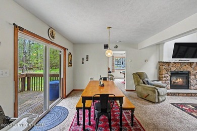 Located in Locust Lake Village, this beautiful, Fully Furnished - photo 10