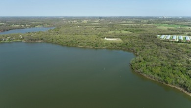 RARE FIND ! - Lake Acreage Under Contract in Jewett, Texas