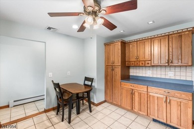 Easy one floor living in this expanded Ranch situated on nearly - photo 10